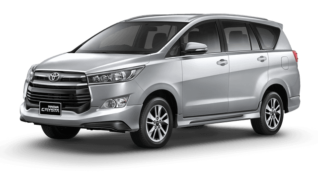 Maruti Suzuki Ertiga
