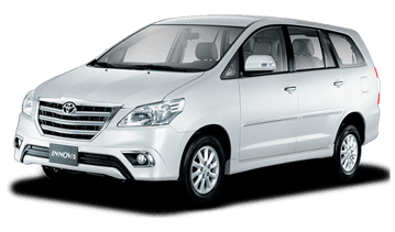 Maruti Suzuki Ertiga