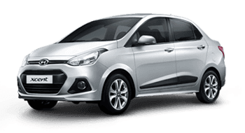 Maruti Suzuki Ertiga