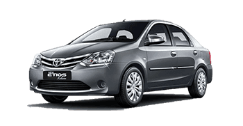 Maruti Suzuki Ertiga
