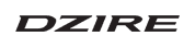 Maruti Suzuki Ertiga Logo