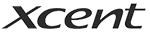 Maruti Suzuki Ertiga Logo