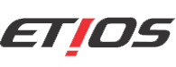 Maruti Suzuki Ertiga Logo